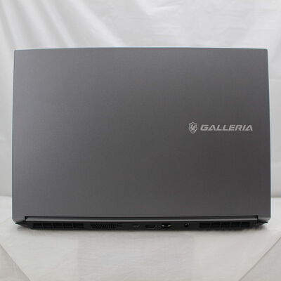 【佐賀南部バイパス店】中古  THIRDWAVE GALLERIA RL7C-R35-C5N 196844 