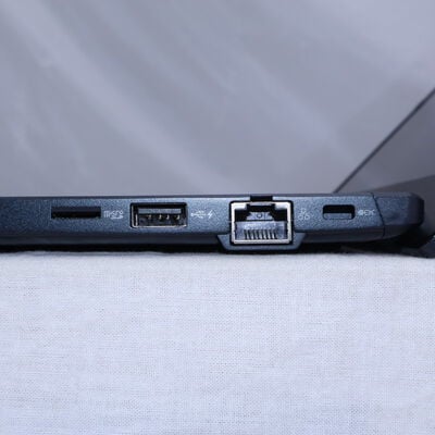 【通販センター】中古  dynabook dynabook G83/HS(Intel Core i5 1135G7/8GB DDR4 (PC4)/SSD256GB/なし/オンボード/13.3/1920x1080/Wi-Fi/W11H64 MAR) 202283 