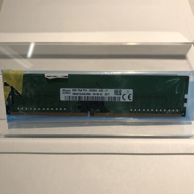 【姫路店】中古  PC4-25600 8GB デスクトップ用 140727 