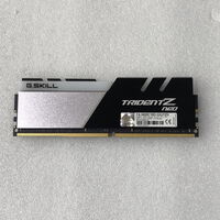 中古  PC4-28800 16GB デスクトップ用 140734 