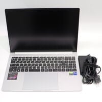 中古  mouse DAIV 6H (i9-12900H/32GB/SSD2TB/RTX3070Ti/W11H) 3210016034 