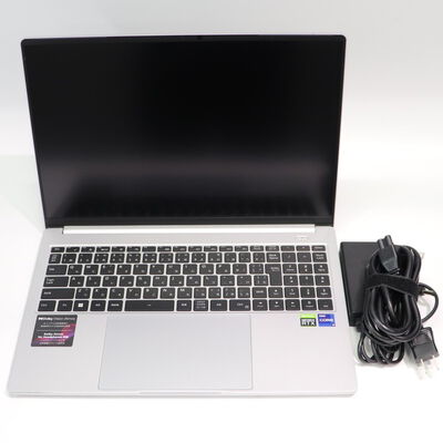 【札幌店】中古  mouse DAIV 6H (i9-12900H/32GB/SSD2TB/RTX3070Ti/W11H) 3210016034 