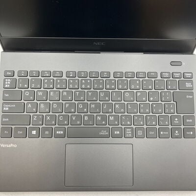 【新潟店】中古  LENOVO ThinkPad X13 MSO (AMD Ryzen 5 Pro 4650U 2.10GHz/32GB DDR4 (PC4)/SSD256GB/-/オンボード/13.3/1920x1080/Wi-Fi/WEBCAM/W11P/Microsoft Office Home and Business 2024) 190585 