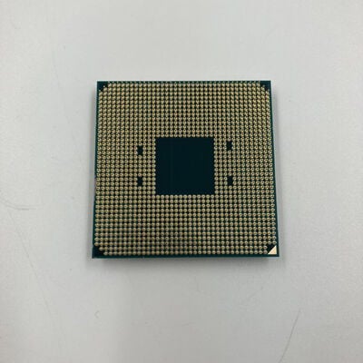 【なんば店】中古  AMD Ryzen 9 5950X (AM4/3.4/72M/C16/T32/105W) 143913 