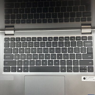 【秋葉原本店】中古  DELL Latitude5330(i5-1245U/16GB/SSD512GB/W11P) 3410014778 