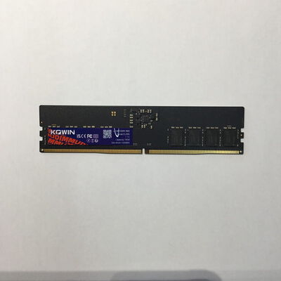【松山環状枝松店】中古  PC5-44800 16GB デスクトップ用 149153 