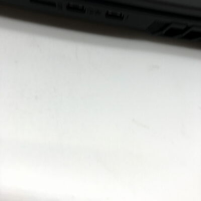 【宇都宮鶴田店】中古  THIRDWAVE raytrek R7-RL(i9-13900HX/32GB/SSD2TB/RTX4070/W11P) 5280001139 