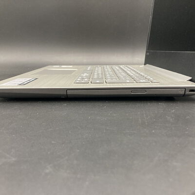 【熊本浜線店】中古  Lenovo Ideapad 330(i7-8550U/8GB/HDD1TB/W10H) 5370000392 