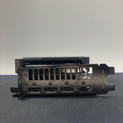 【大宮店】中古  各社 GeForce RTX3060 (12GB PCI-E) 144786 