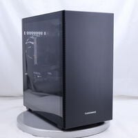 中古  THIRDWAVE AD-C5F56B-01B 203090【9/10値下げ!】 