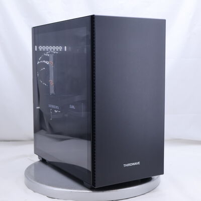 【通販センター】中古  THIRDWAVE AD-C5F56B-01B 203090 