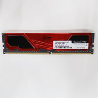 中古  PC4-25600 8GB デスクトップ用(DDR4-3200) 140727 