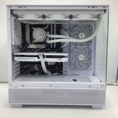 【白山FM松任店】中古  Original PC 4950002021 