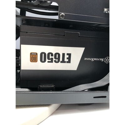 【水戸赤塚店】中古  GALLERIA XA7C-R37(i7 12700/16GB/SSD1TB/-/RTX3070/W11H) 4680002516 