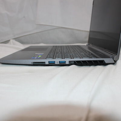 【通販センター】中古  THIRDWAVE raytrek R5-AA5 183498 