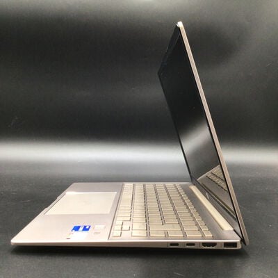 【秋葉原本店】中古  HP_PAVILION_Plus_Laptop_Model_14_eh0009TU(i7_12700H/16GB/SSD1TB/W11H) 3410012601 