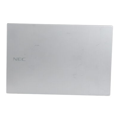 【通販センター】中古  【ジャンク品/保証無/返品質問不可】NEC VersaPro タイプVB　PC-VKM17BZG4 (Core i5 8350U/8GB/SSD256GB/-/オンボード/12.5ｲﾝﾁ/1366x768/Wi-Fi/WEBCAM/-) 176664 