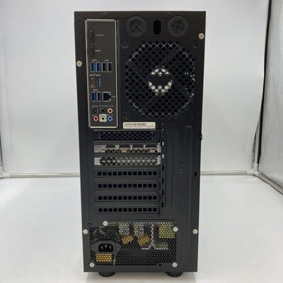 【福井日之出店】中古  iiyama LEVEL &infin; 