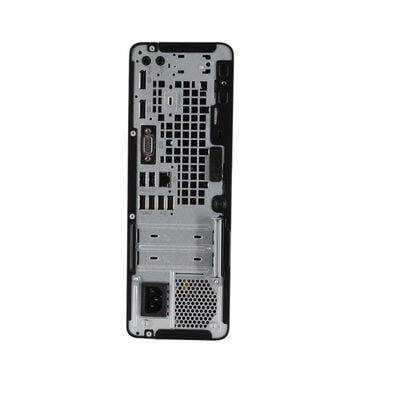 【秋葉原本店】中古  HP Prodesk(i5 8500/4GB/HDD500GB/W11P) 3410014708 
