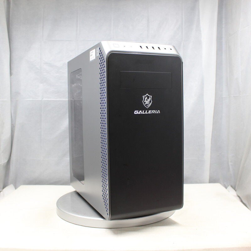 Ryzen 5の中古ゲーミングパソコン一覧（90件）｜パソコン（PC