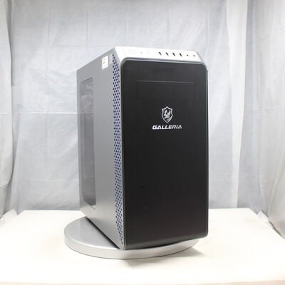 【通販センター】中古  THIRDWAVE GALLERIA SK 