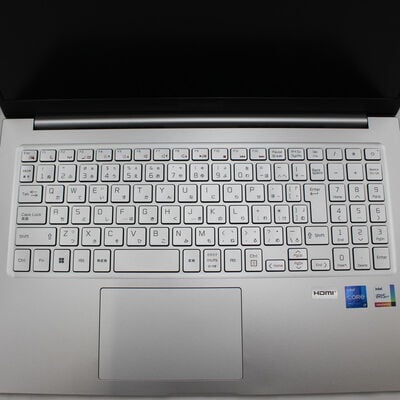 【大分店】中古  THIRDWAVE DX-R7 189345 