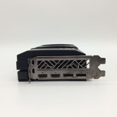 【浜松店】中古  SAPPHIRE 11330-02-20G PULSE RX7800XT GAMING (RX7800XT 16GB) 162728 