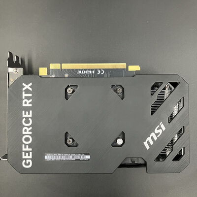 【大須店】中古  各社 GeForce RTX4060Ti (8GB PCI-E) 158565 