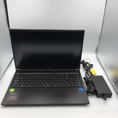 【甲府飯田店】中古  mouse K5-I7GM5BK-A(i7-12650H/16GB/SSD512GB/MX550/W11P) 4720003005 