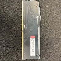 中古  PC5-41600 16GB デスクトップ用(DDR5-5200) 149152 