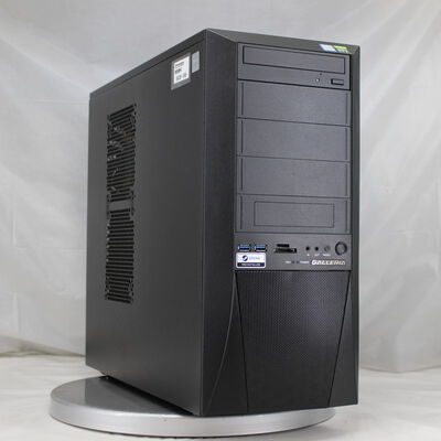【八王子店】中古  THIRDWAVE GALLERIA KT 
