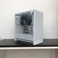 中古  自作パソコン 5110001368 