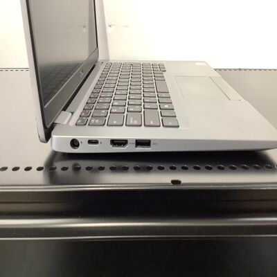 【堺七道店】中古  DELL Latitude 5310 (INTEL Core i5 10310U 1.7GHz/16GB/SSD256GB/-/オンボード/13.3/1920x1080/Wi-Fi/WEBCAM/W11H64/MicrosoftOffice H&B 2024付) 181333 