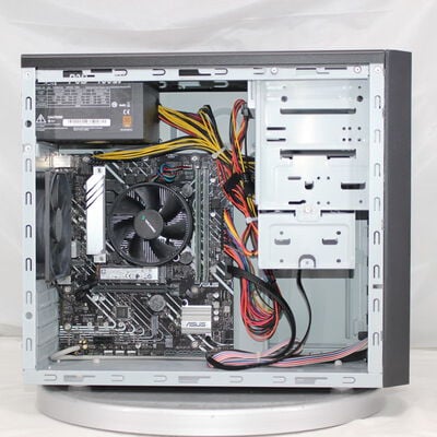 【通販センター】中古  THIRDWAVE Magnate EM041 