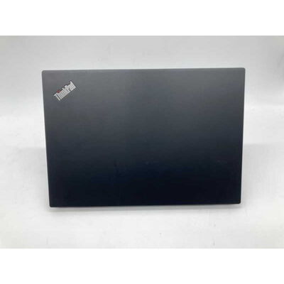 【郡山安積店】中古  LENOVO ThinkPad X13 (AMD Ryzen 5 Pro 4650U 2.10GHz/32GB/SSD256GB/-/オンボード/13.3/1920x1080/Wi-Fi/WEBCAM/W11P/Microsoft Office Home and Business 2024) 184183 
