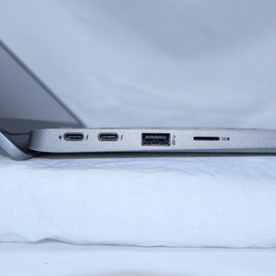 【通販センター】中古  DELL Latitude 5320(Intel Core i7 1185G7 3.0GHz/16GB DDR4/SSD256GB/-/オンボード/13.3/1920x1080/Wi-Fi/WEBCAM/W11H64) 201247 