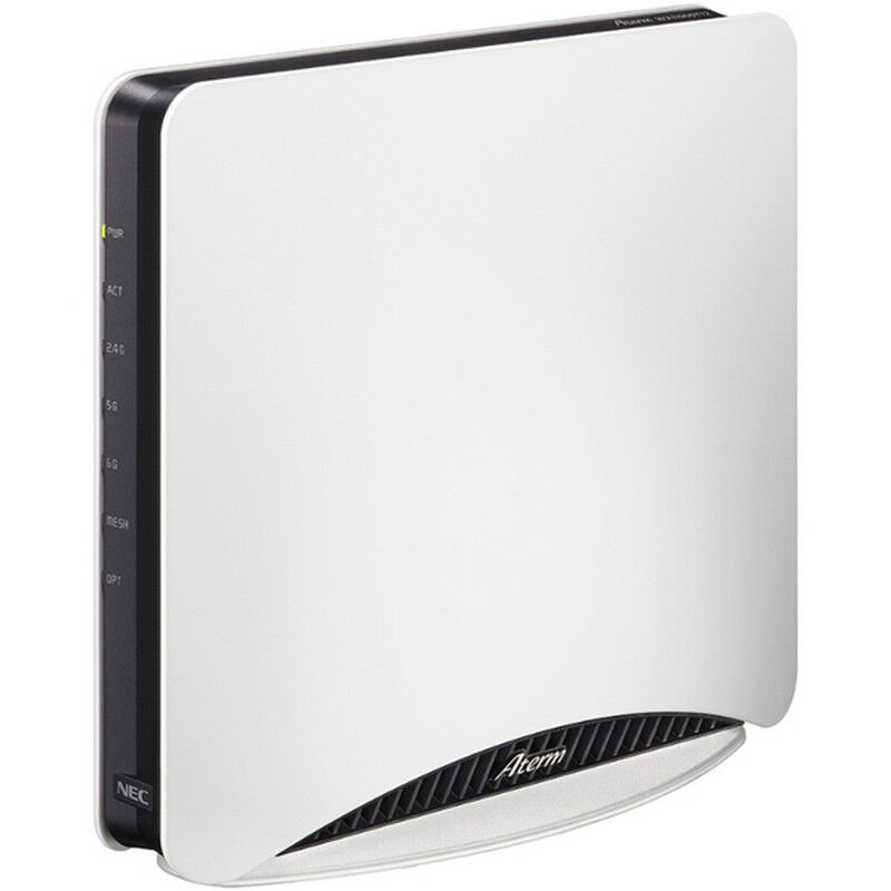 NEC Aterm PA-WX11000T12 Wi-Fi 6E ルーター 20220905110452_506_.jpg