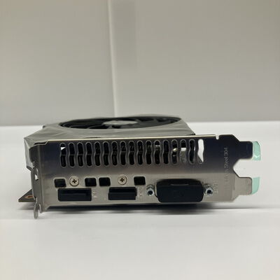 【徳島住吉店】中古  各社 GeForce RTX3050 (8GB PCI-E) 148968 