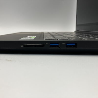 【町田店】中古  GALLERIA GCL1650TGF 3330003477 