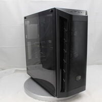 中古  Original PC(Intel Core i9 12900K/32GB DDR4 (PC4)/SSD1TB/なし/NVIDIA GeForce RTX 3080 10GB/W11H64 MAR) 192080【4/9値下げ!】 