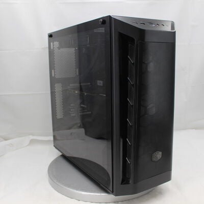 【通販センター】中古  Original PC(Intel Core i9 12900K/32GB DDR4 (PC4)/SSD1TB/なし/NVIDIA GeForce RTX 3080 10GB/W11H64 MAR) 192080 