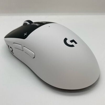 【八王子店】中古  Logicool Logicool PRO X2 SUPERSTRIKE [有線/2.4GHz無線] 1230010836 
