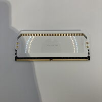 中古  PC5-41600 32GB デスクトップ用(DDR5-5200) 149156 
