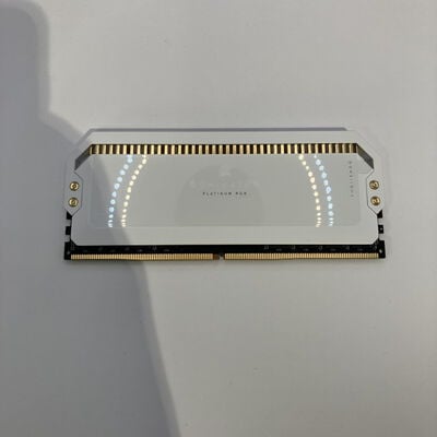 【なんば店】中古  PC5-41600 32GB デスクトップ用(DDR5-5200) 149156 