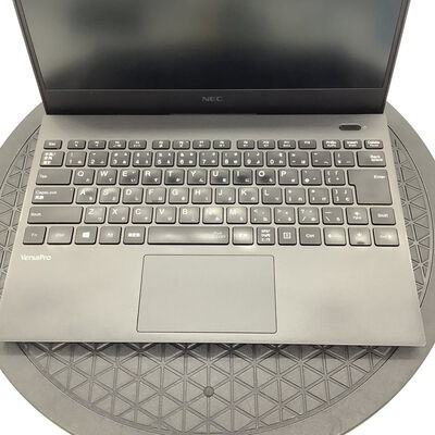 【堺七道店】中古  NEC PC-VKV18GZG7(i7-10510U/16GB/SSD128GB/W11P) 4660003439 