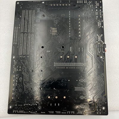 【新潟店】中古  ASUS TUF GAMING X570-PLUS (X570 AM4 ATX DDR4) 140041 