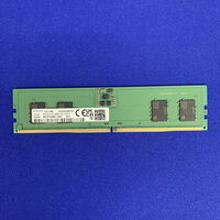 中古  PC5-38400 8GB デスクトップ用 151530 