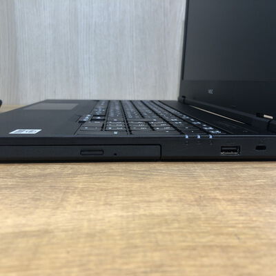 【姫路店】中古  NEC PC-VKM17XZG7 (INTEL Core i5 10310U 1.7GHz/16GB/SSD512GB/Mt/オンボード/15.6/1366x768/Wi-Fi/WEBCAM/W11H64) 180563 