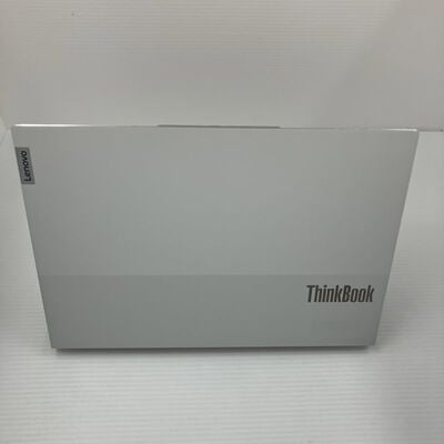 【秋葉原本店】中古  Lenovo Thinkbook 13s G4IAP(i7-1260P/16GB/SSD512GB/W11H) 3410013557 