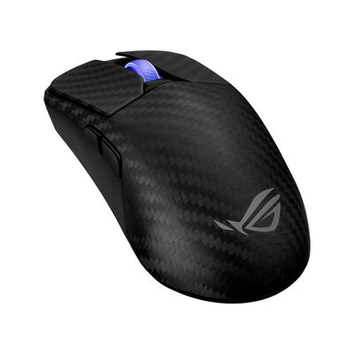 ASUS  ROG Harpe Ace Extreme (P718 ROG HARPE ACE EXTREME) 